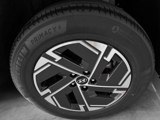Hyundai Tucson 1.6 T 160CV 48V DT Maxx