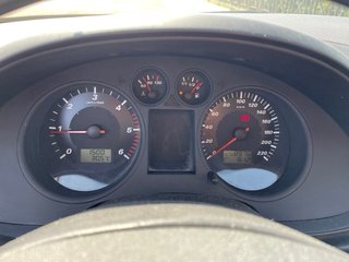 SEAT Ibiza 1.9 TDI 100cv