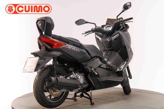 YAMAHA XMAX 250