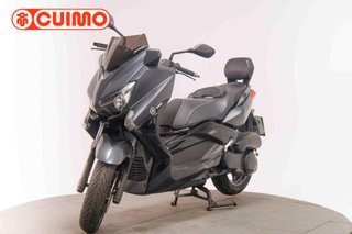 YAMAHA XMAX 250