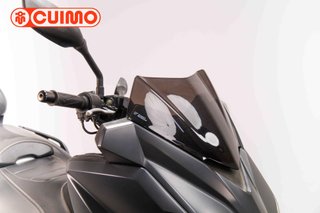 YAMAHA XMAX 250