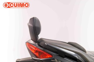 YAMAHA XMAX 250