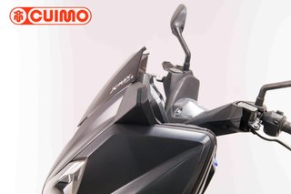 YAMAHA XMAX 250