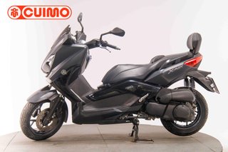 YAMAHA XMAX 250