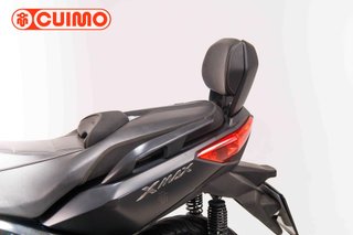 YAMAHA XMAX 250