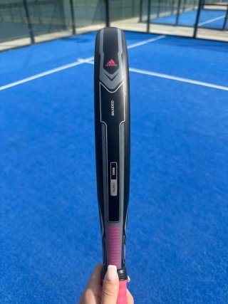 Pala de pádel Adidas Ryze Pro Woman