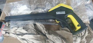 Pistola Karcher K5/K7