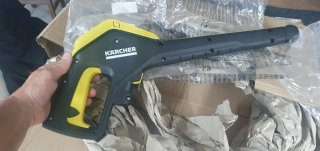 Pistola Karcher K5/K7