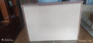 (PERFECTOS-CALIDAD) CAJONES DE MADERA