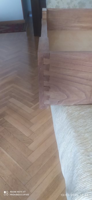 (PERFECTOS-CALIDAD) CAJONES DE MADERA