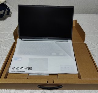 Portatil ASUS Vivobook Intel Core 5 120U 16GB
