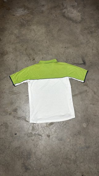 Polo Nike