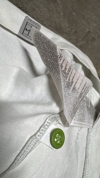 Polo Nike