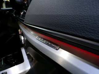 Audi Q5 SportBack 40TDI 204cv BlackLine S-Tron2025