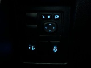 Toyota Land Cruiser 2.8 D-4D GX 7 Plazas