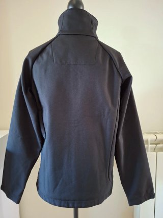 Chaqueta Columbia Mujer Talla XL