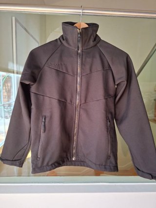 Chaqueta Columbia Mujer Talla XL