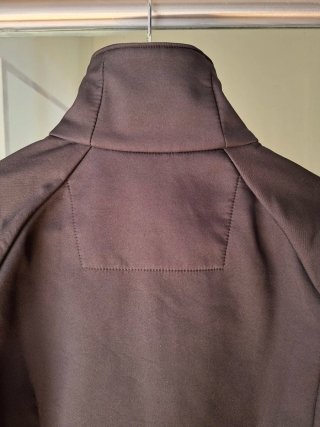 Chaqueta Columbia Mujer Talla XL