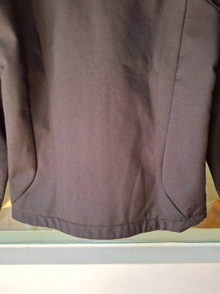 Chaqueta Columbia Mujer Talla XL