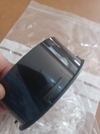 Zócalo Jarra Batidora JATA BT1200