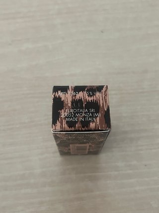 Miniatura Perfume By Dolce & Gabbana 4ml