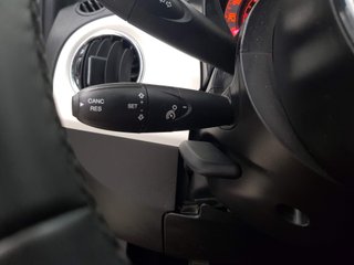 Fiat 500 Cult 1.0 Hybrid 51KW (70 CV)