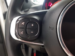 Fiat 500 Cult 1.0 Hybrid 51KW (70 CV)