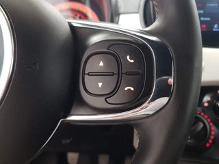 Fiat 500 Cult 1.0 Hybrid 51KW (70 CV)