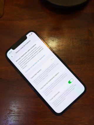iPhone 12 Pro 256 GB