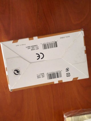 Caja Tamron SP AF90mm F/2.8 Di + Docs