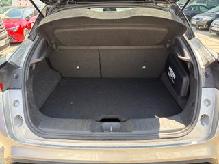Nissan Juke Hybrid N-Connecta