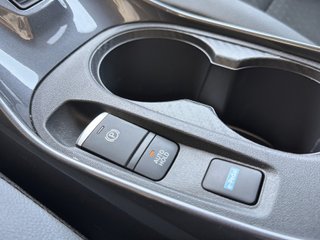 Nissan Juke Hybrid N-Connecta