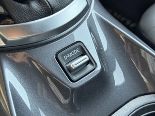 Nissan Juke Hybrid N-Connecta