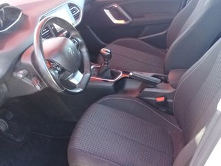 Peugeot 308 - DESDE 246€/MES ¡SIN ENTRADA!