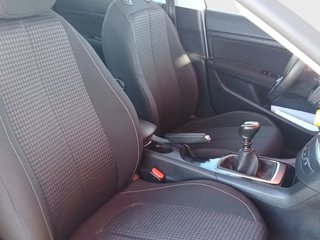 Peugeot 308 - DESDE 246€/MES ¡SIN ENTRADA!