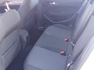 Peugeot 308 - DESDE 246€/MES ¡SIN ENTRADA!