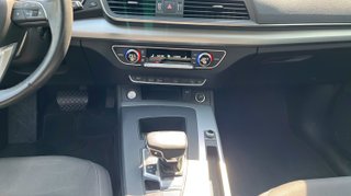 Audi Q5 Advanced 35 TDI 120 kW (163 CV) S tronic