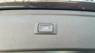 Audi Q5 Advanced 35 TDI 120 kW (163 CV) S tronic