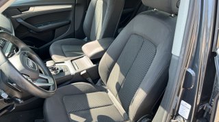 Audi Q5 Advanced 35 TDI 120 kW (163 CV) S tronic