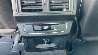 Audi Q5 Advanced 35 TDI 120 kW (163 CV) S tronic