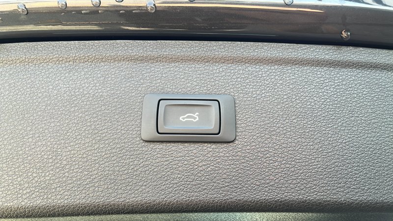 Audi Q5 2021, foto 22