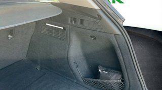 Audi Q5 Advanced 35 TDI 120 kW (163 CV) S tronic