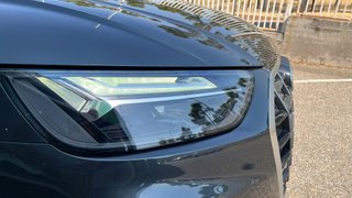 Audi Q5 Advanced 35 TDI 120 kW (163 CV) S tronic