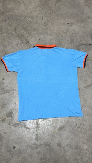 Polo Nike