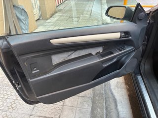 Opel Astra 2006