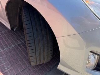 130.000KM Peugeot 308 SW 1.6 e-HDi Blue Lion