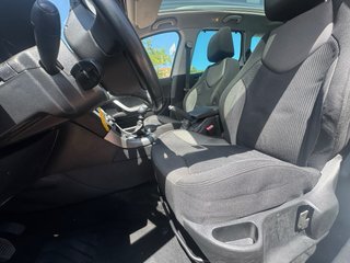 130.000KM Peugeot 308 SW 1.6 e-HDi Blue Lion
