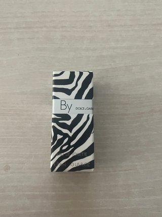miniatura by Dolce & gabbana