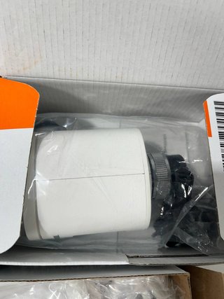 Conjunto de termostato Gigaset Heating Pack ONE X