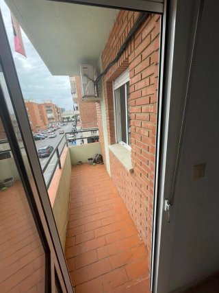 Piso estudiantes badajoz